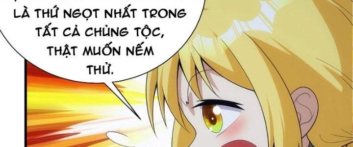 Đạo Sĩ Ma Pháp Dị Thế Giới Chapter 13 - 218