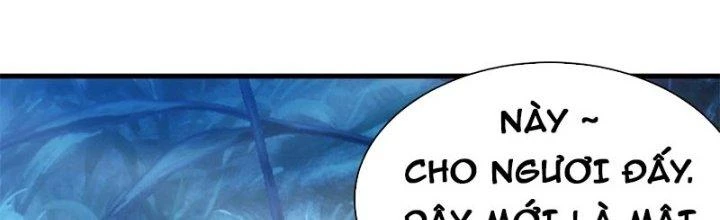 Đạo Sĩ Ma Pháp Dị Thế Giới Chapter 13 - 221