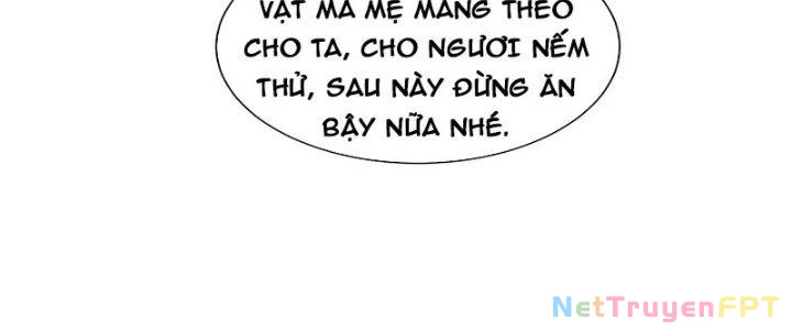 Đạo Sĩ Ma Pháp Dị Thế Giới Chapter 13 - 224