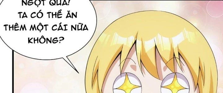 Đạo Sĩ Ma Pháp Dị Thế Giới Chapter 13 - 230