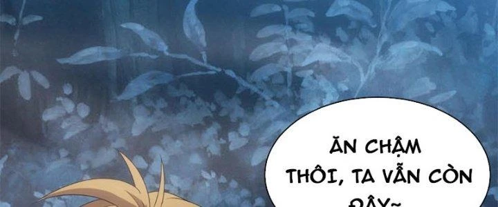Đạo Sĩ Ma Pháp Dị Thế Giới Chapter 13 - 234