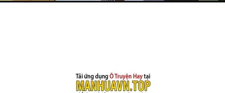 Đạo Sĩ Ma Pháp Dị Thế Giới Chapter 13 - 246