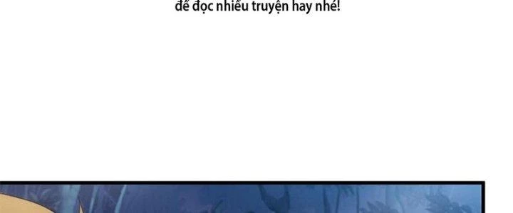 Đạo Sĩ Ma Pháp Dị Thế Giới Chapter 13 - 247