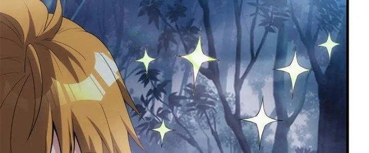 Đạo Sĩ Ma Pháp Dị Thế Giới Chapter 13 - 248