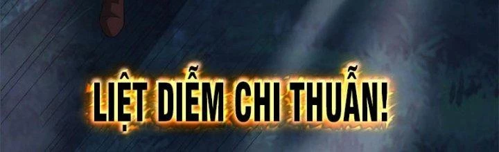 Đạo Sĩ Ma Pháp Dị Thế Giới Chapter 13 - 257