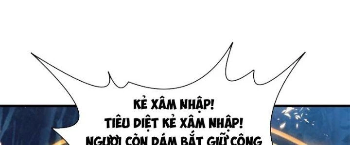 Đạo Sĩ Ma Pháp Dị Thế Giới Chapter 13 - 259