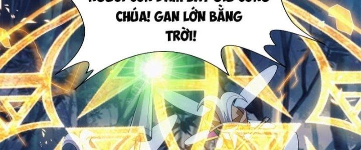 Đạo Sĩ Ma Pháp Dị Thế Giới Chapter 13 - 260