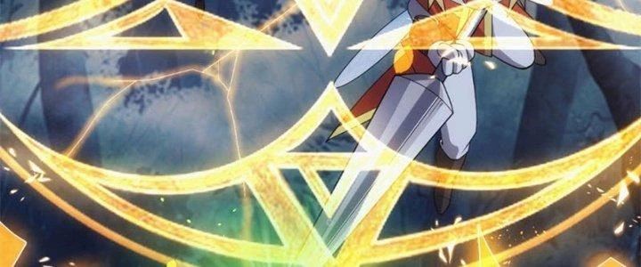 Đạo Sĩ Ma Pháp Dị Thế Giới Chapter 13 - 262