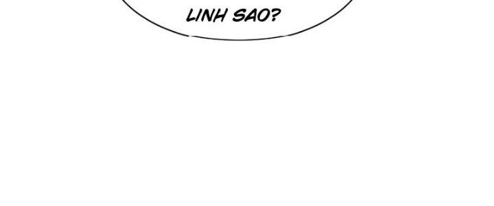 Đạo Sĩ Ma Pháp Dị Thế Giới Chapter 13 - 268