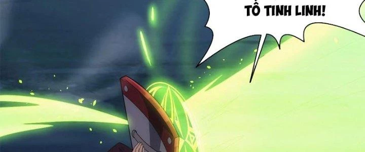 Đạo Sĩ Ma Pháp Dị Thế Giới Chapter 13 - 274