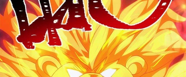 Đạo Sĩ Ma Pháp Dị Thế Giới Chapter 13 - 287