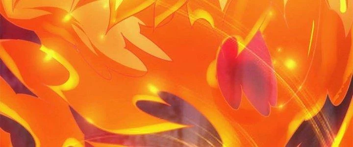 Đạo Sĩ Ma Pháp Dị Thế Giới Chapter 13 - 290