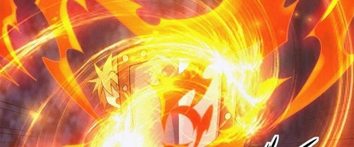 Đạo Sĩ Ma Pháp Dị Thế Giới Chapter 13 - 291