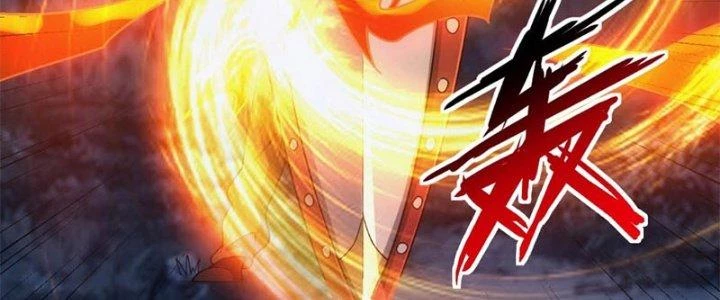 Đạo Sĩ Ma Pháp Dị Thế Giới Chapter 13 - 292