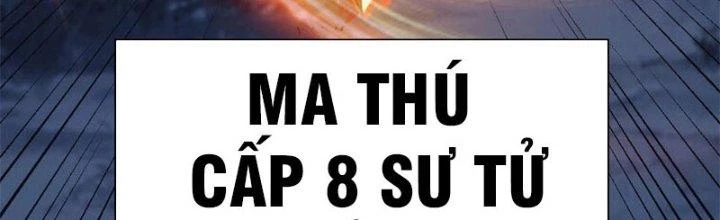 Đạo Sĩ Ma Pháp Dị Thế Giới Chapter 13 - 293