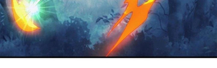 Đạo Sĩ Ma Pháp Dị Thế Giới Chapter 13 - 309