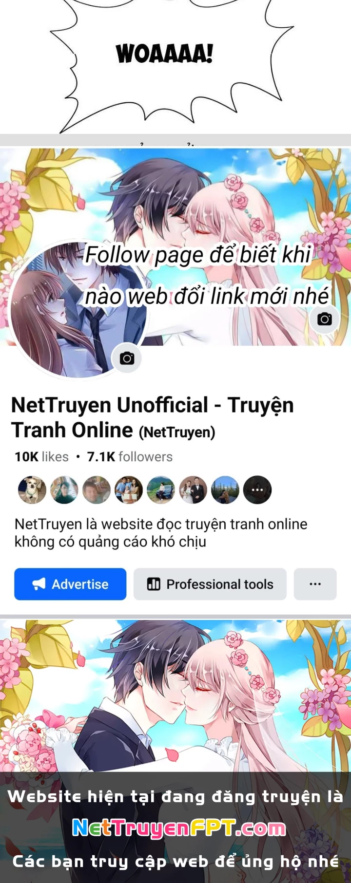 Đạo Sĩ Ma Pháp Dị Thế Giới Chapter 13 - 311