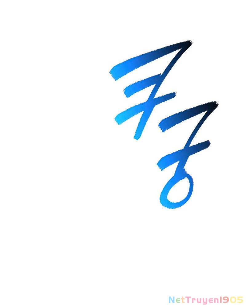 Thế Giới Sau Tận Thế Chapter 4 - 6