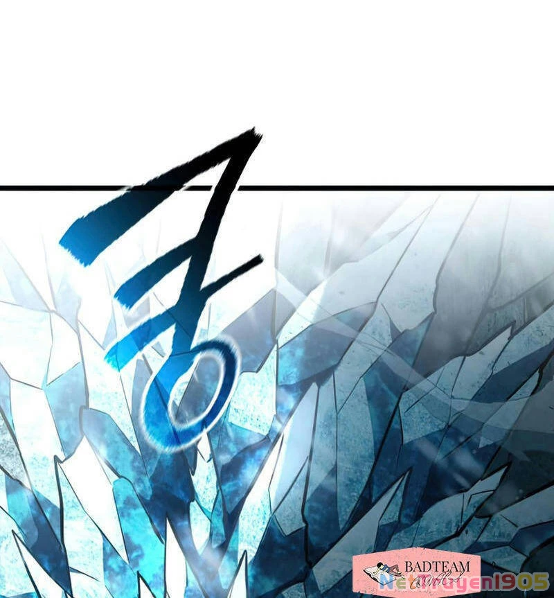 Thế Giới Sau Tận Thế Chapter 4 - 14