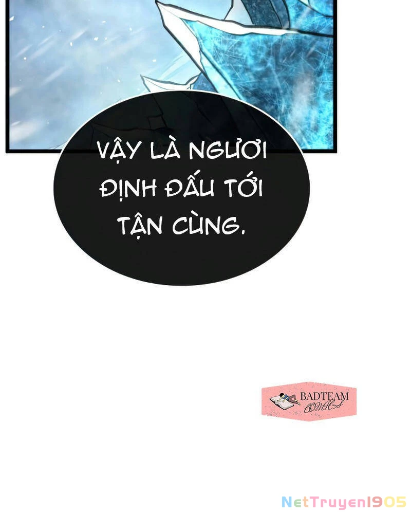 Thế Giới Sau Tận Thế Chapter 4 - 19