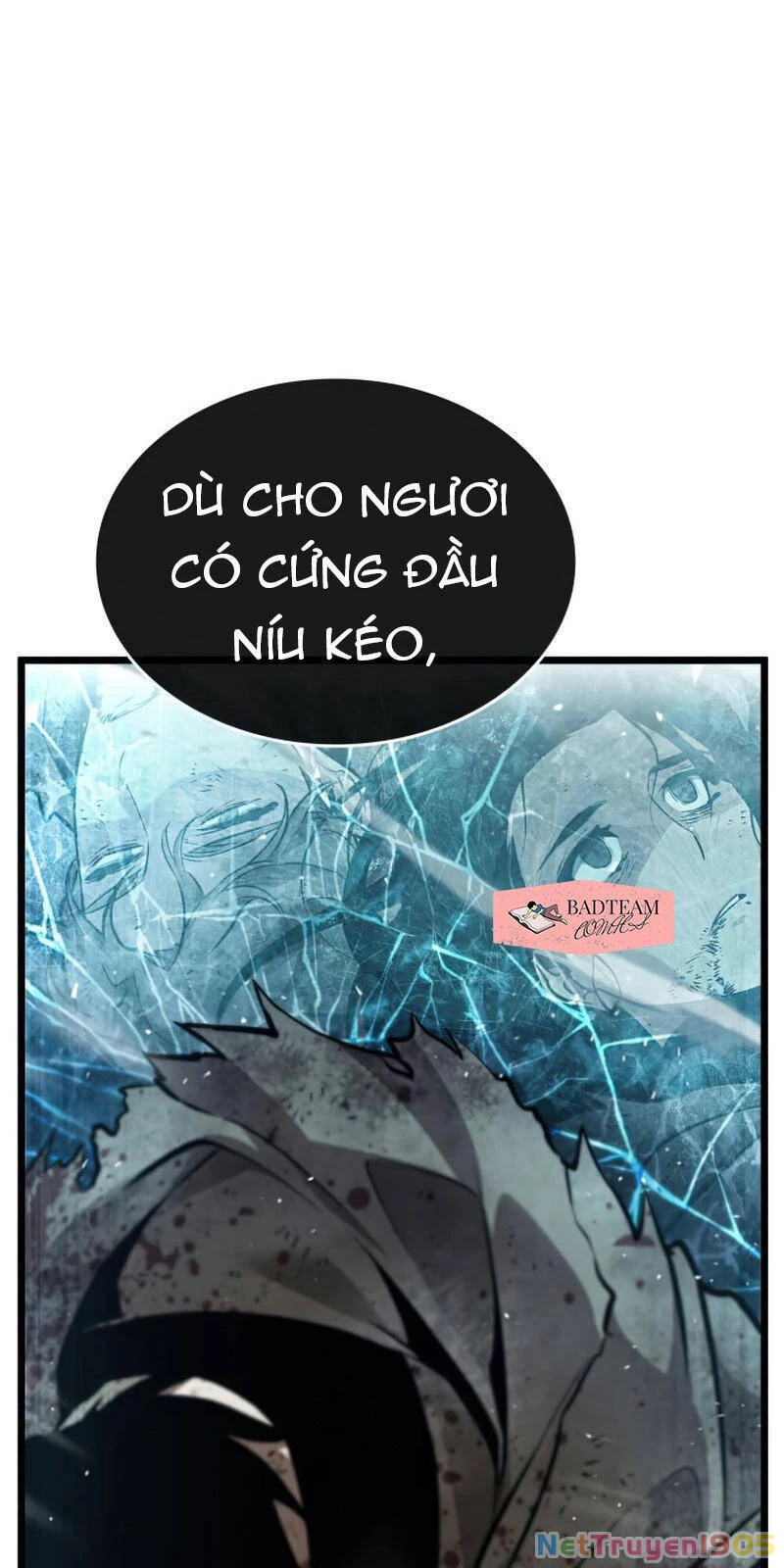 Thế Giới Sau Tận Thế Chapter 4 - 20
