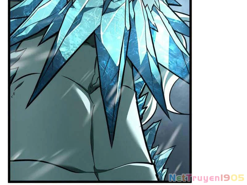 Thế Giới Sau Tận Thế Chapter 4 - 27