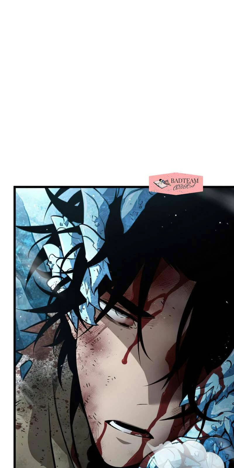 Thế Giới Sau Tận Thế Chapter 4 - 28