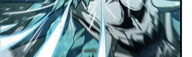 Thế Giới Sau Tận Thế Chapter 4 - 35