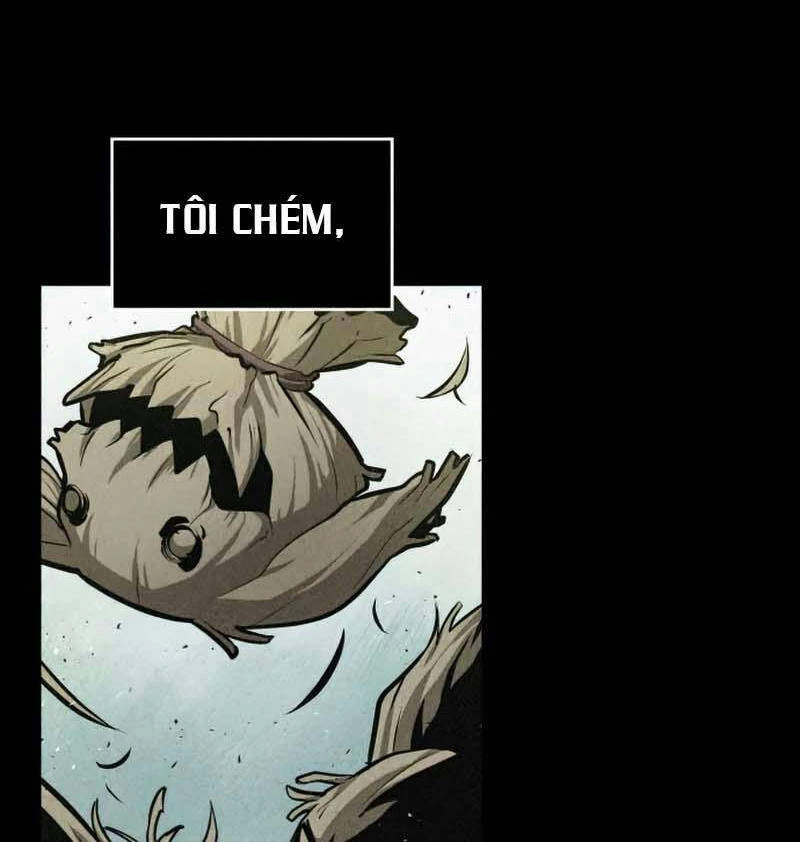 Thế Giới Sau Tận Thế Chapter 4 - 43