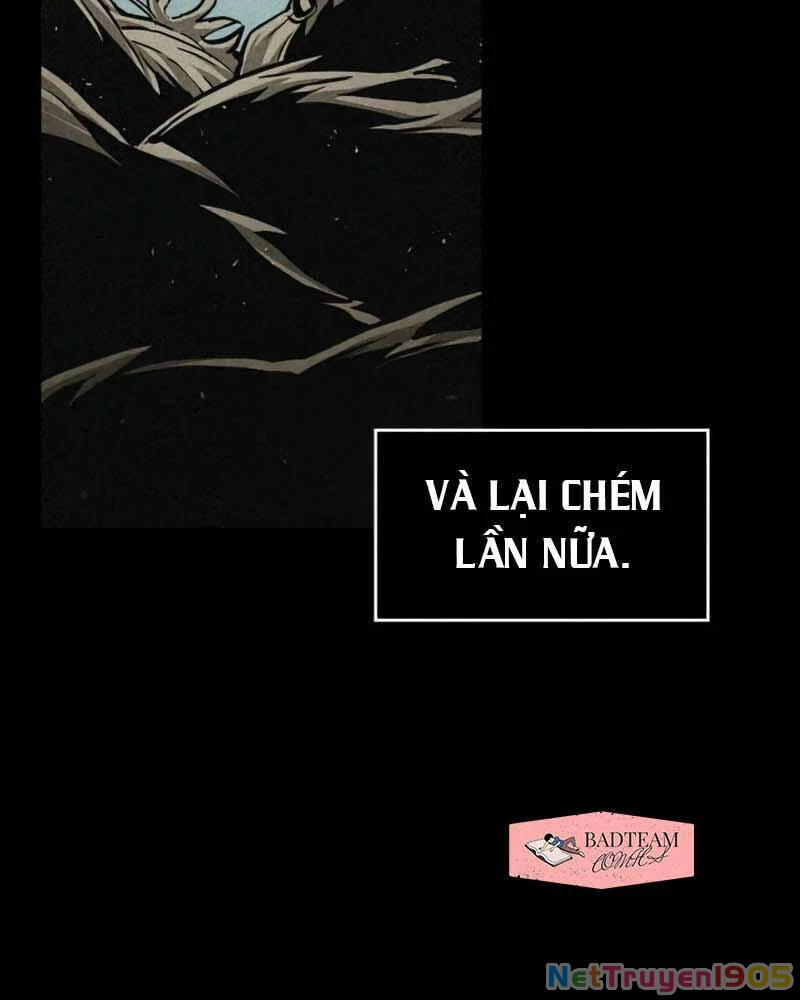 Thế Giới Sau Tận Thế Chapter 4 - 44