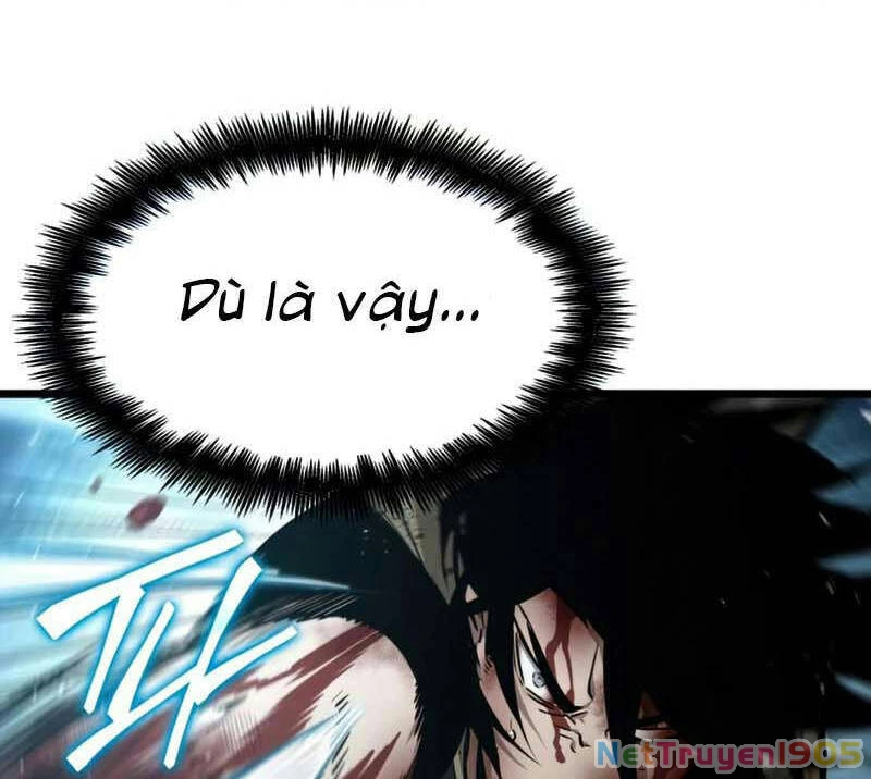 Thế Giới Sau Tận Thế Chapter 4 - 51