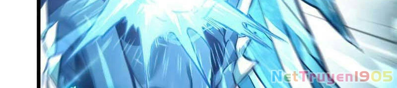 Thế Giới Sau Tận Thế Chapter 4 - 55