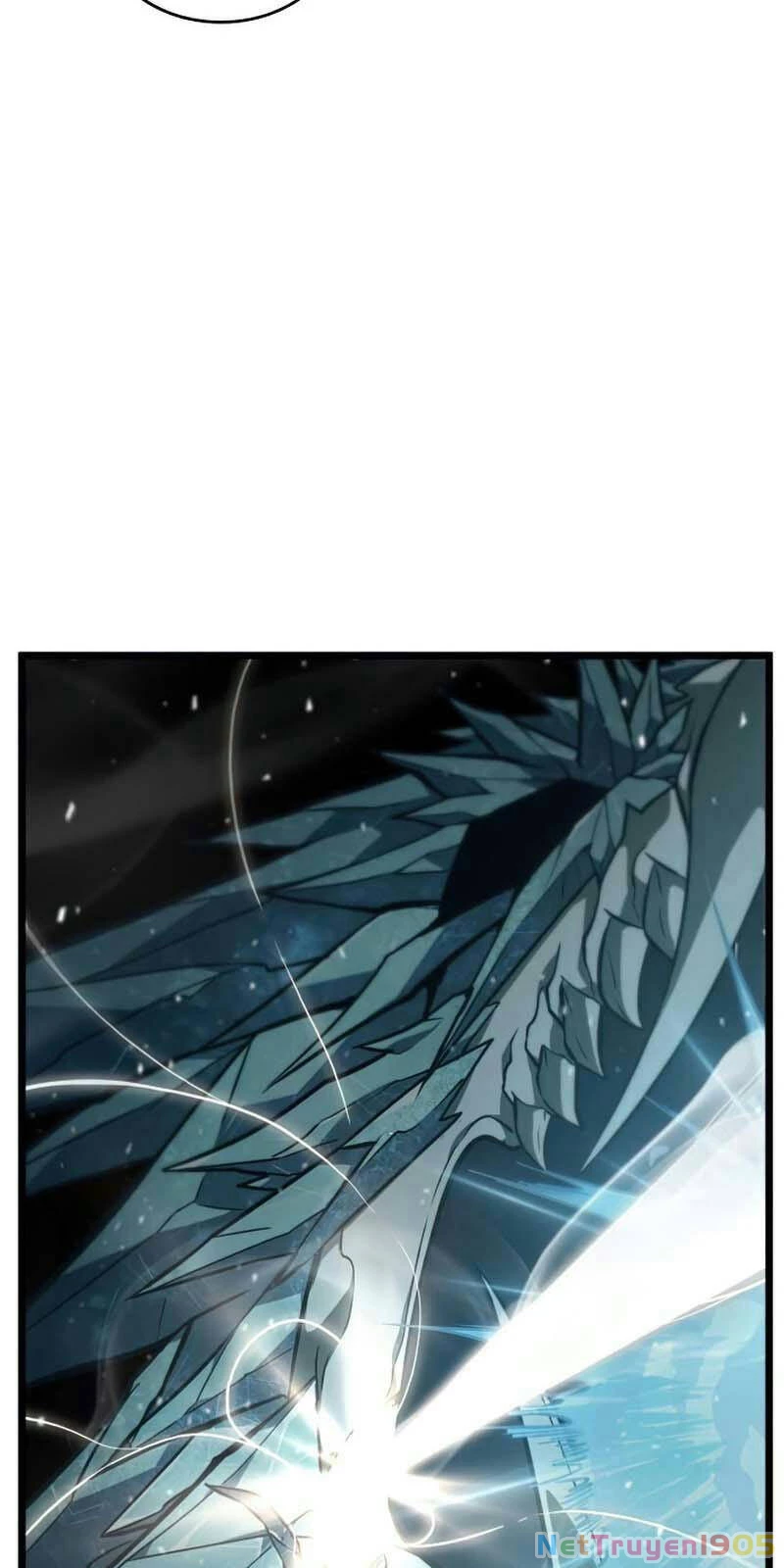 Thế Giới Sau Tận Thế Chapter 4 - 58