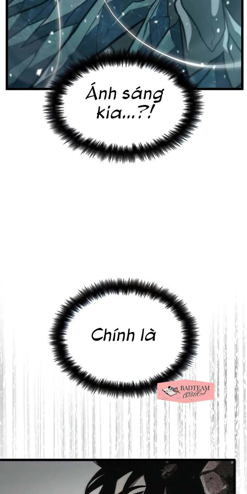 Thế Giới Sau Tận Thế Chapter 4 - 60