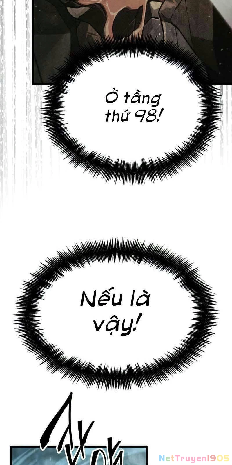 Thế Giới Sau Tận Thế Chapter 4 - 62