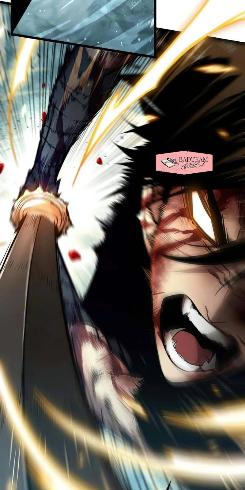Thế Giới Sau Tận Thế Chapter 4 - 64