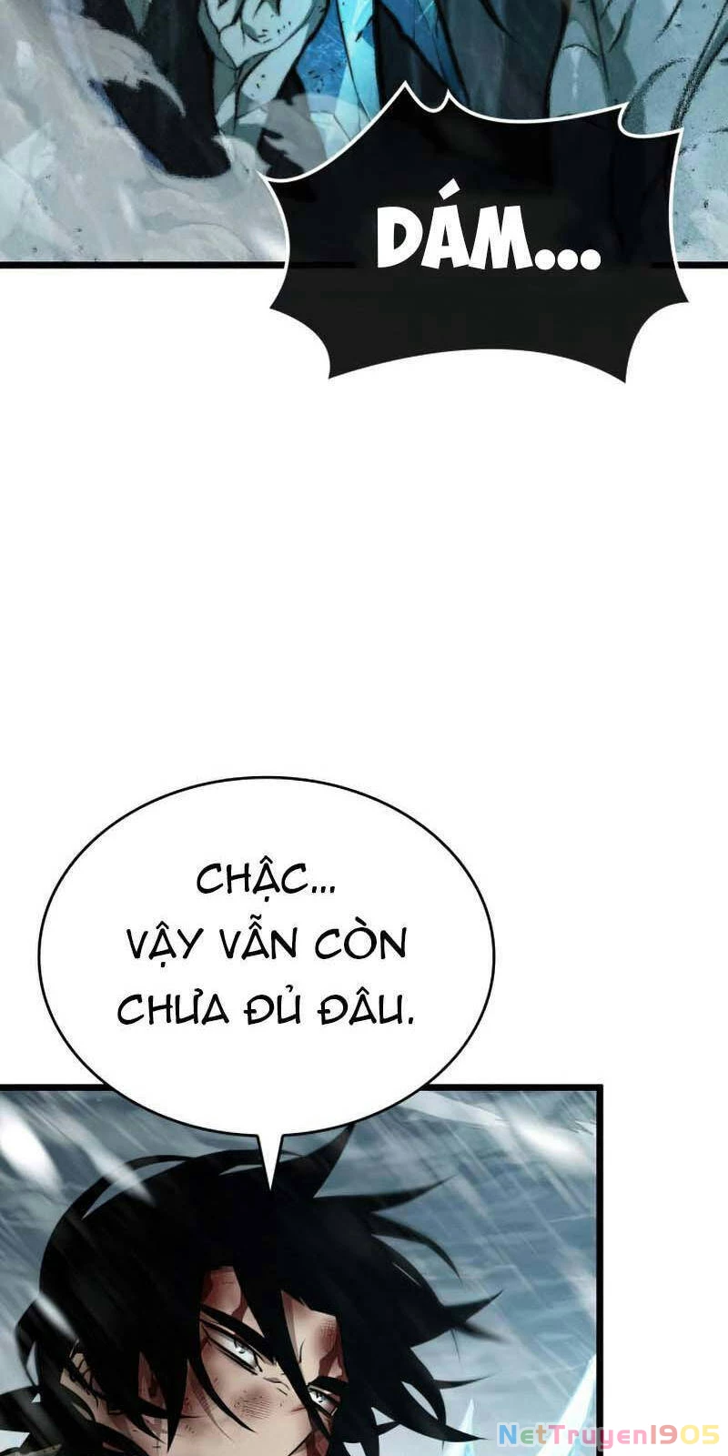 Thế Giới Sau Tận Thế Chapter 4 - 74