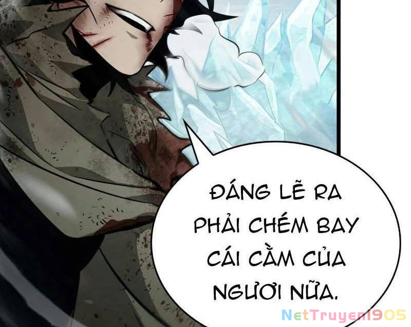 Thế Giới Sau Tận Thế Chapter 4 - 75