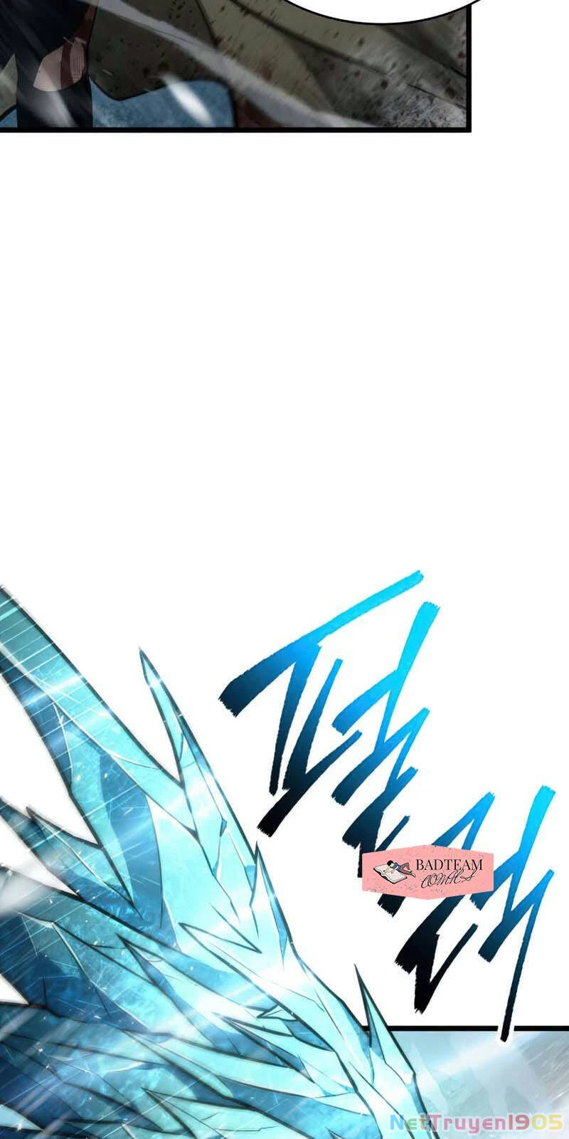 Thế Giới Sau Tận Thế Chapter 4 - 76