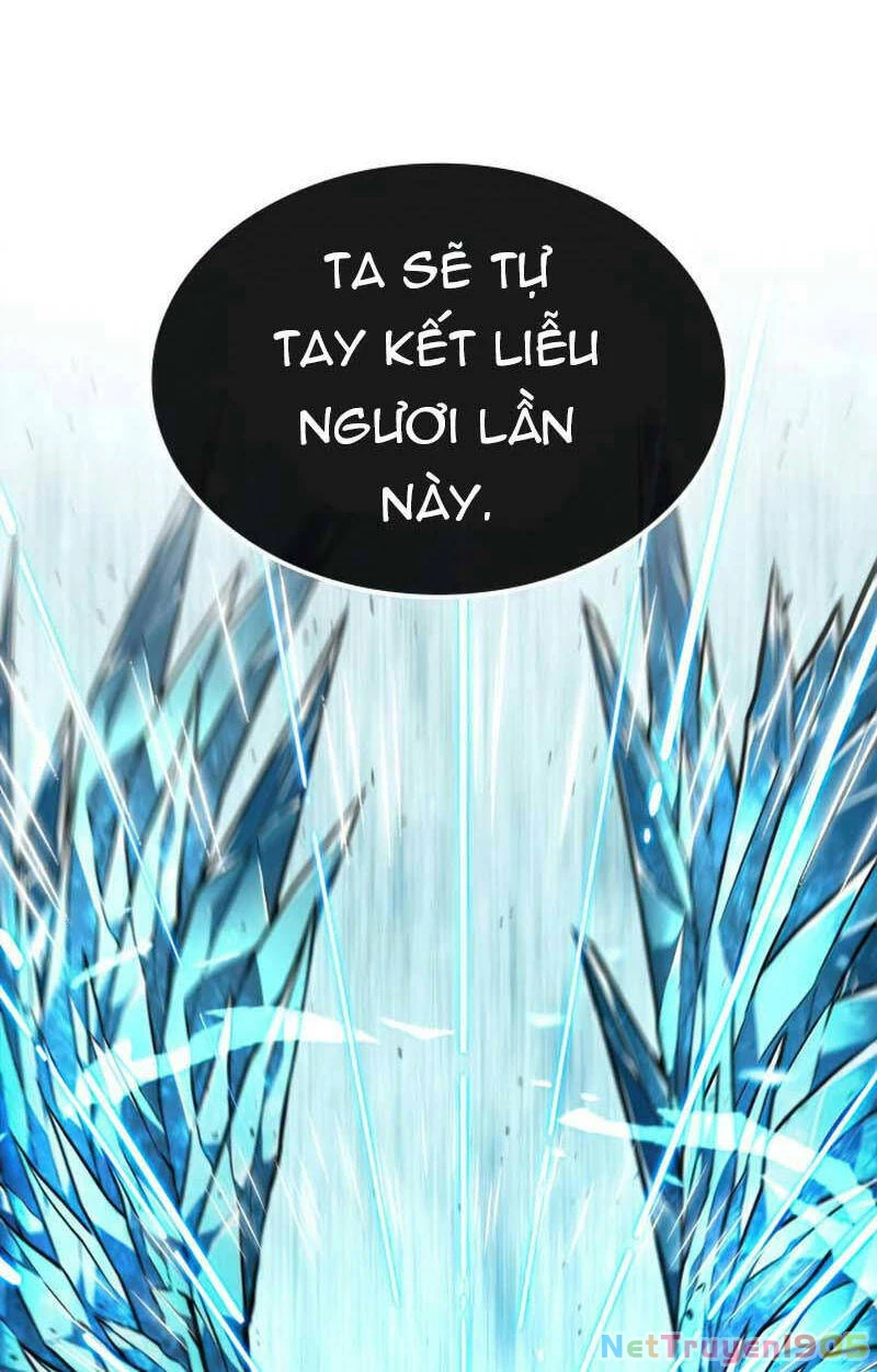 Thế Giới Sau Tận Thế Chapter 4 - 79
