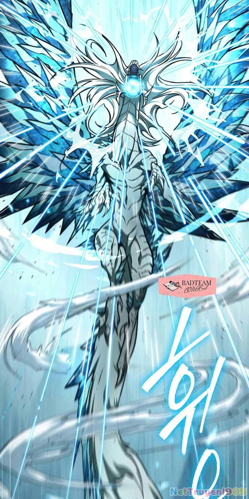 Thế Giới Sau Tận Thế Chapter 4 - 80