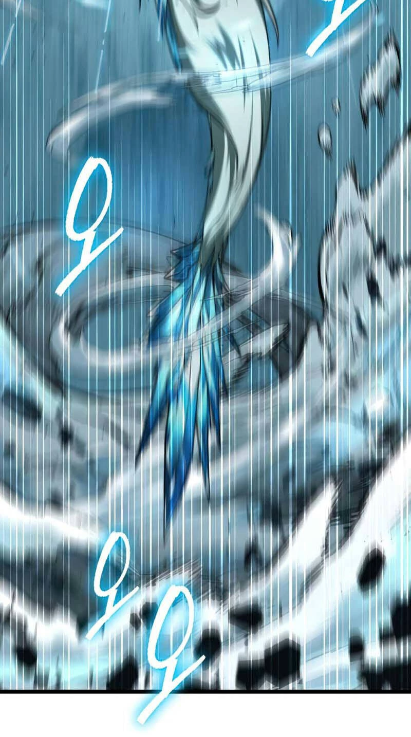 Thế Giới Sau Tận Thế Chapter 4 - 81