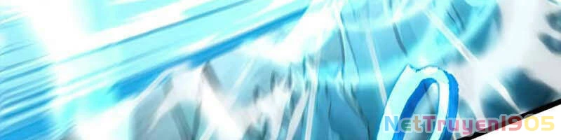 Thế Giới Sau Tận Thế Chapter 4 - 83