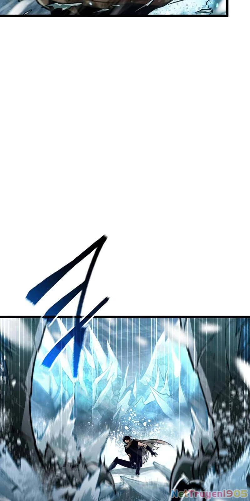 Thế Giới Sau Tận Thế Chapter 4 - 90