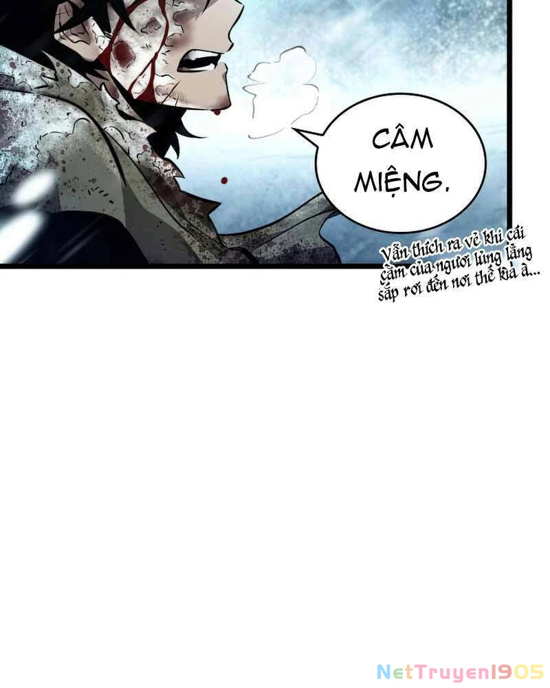 Thế Giới Sau Tận Thế Chapter 4 - 94