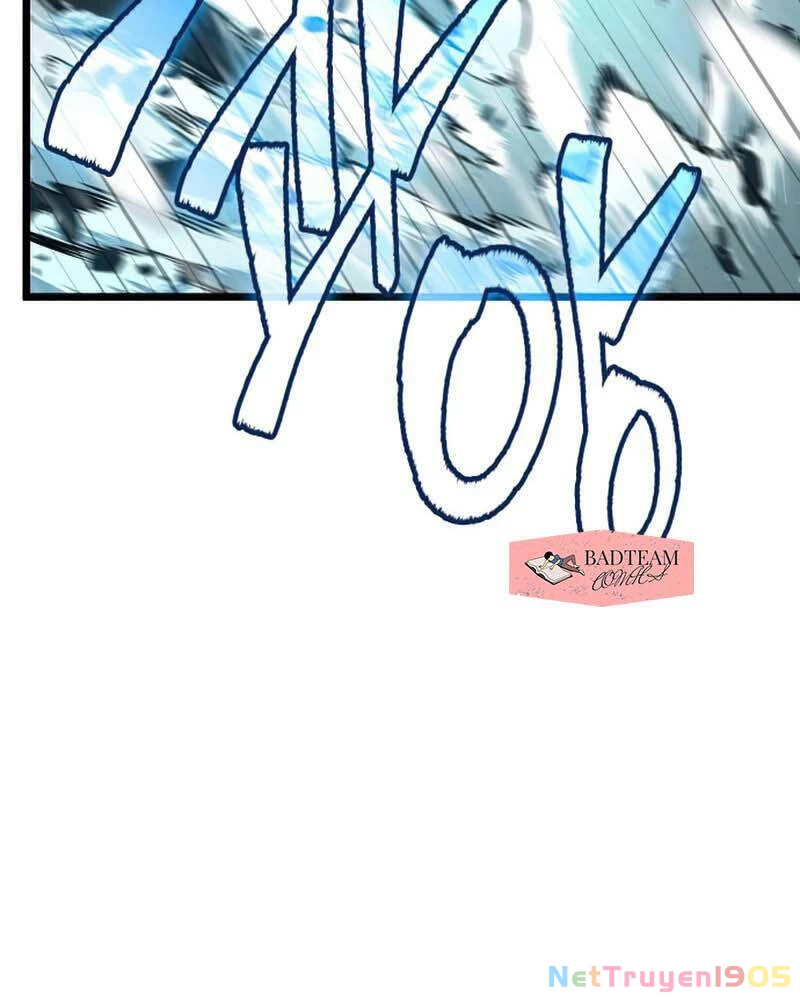 Thế Giới Sau Tận Thế Chapter 4 - 101