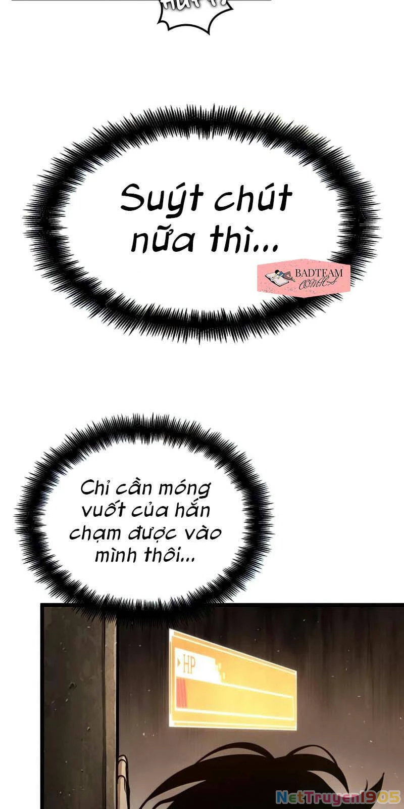 Thế Giới Sau Tận Thế Chapter 4 - 110