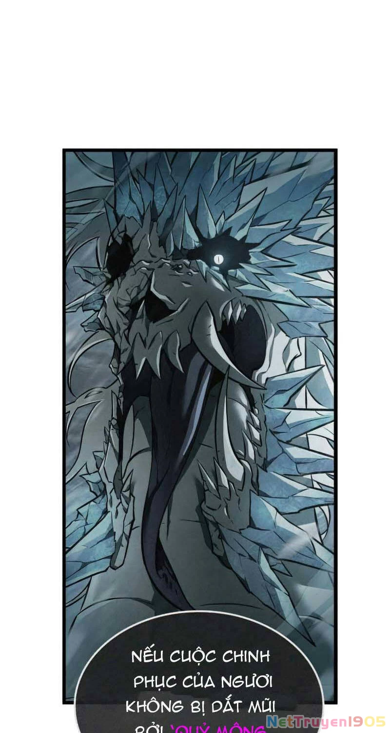 Thế Giới Sau Tận Thế Chapter 4 - 112
