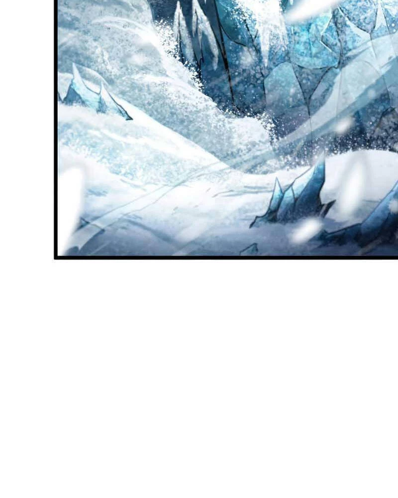 Thế Giới Sau Tận Thế Chapter 4 - 119