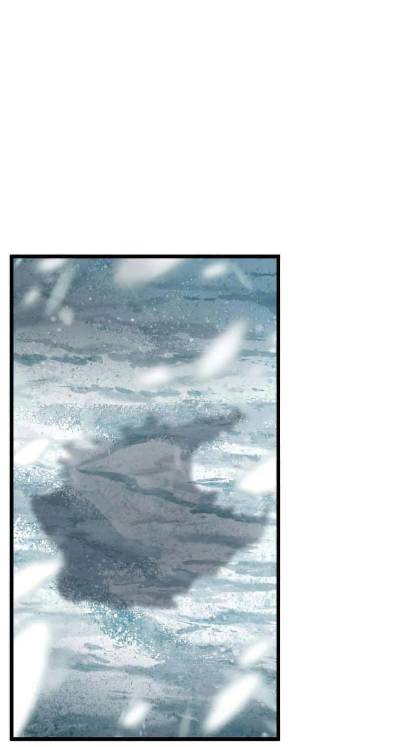 Thế Giới Sau Tận Thế Chapter 4 - 120